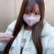 ヒメ日記 2025/11/13 17:42 投稿 まりん 東京巨乳デリヘル おっぱいマート