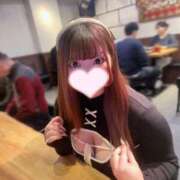 ヒメ日記 2025/11/18 05:04 投稿 まりん 東京巨乳デリヘル おっぱいマート