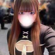 ヒメ日記 2025/11/18 17:38 投稿 まりん 東京巨乳デリヘル おっぱいマート