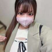 ヒメ日記 2025/11/20 18:45 投稿 まりん 東京巨乳デリヘル おっぱいマート