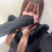 ヒメ日記 2025/11/21 01:22 投稿 まりん 東京巨乳デリヘル おっぱいマート