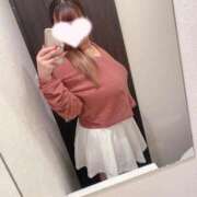 ヒメ日記 2025/11/21 02:53 投稿 まりん 東京巨乳デリヘル おっぱいマート