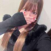 ヒメ日記 2025/11/21 15:27 投稿 まりん 東京巨乳デリヘル おっぱいマート