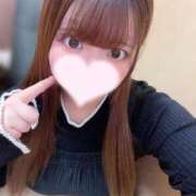 ヒメ日記 2025/11/21 19:12 投稿 まりん 東京巨乳デリヘル おっぱいマート