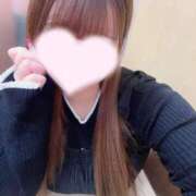 ヒメ日記 2025/11/22 18:39 投稿 まりん 東京巨乳デリヘル おっぱいマート