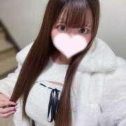 ヒメ日記 2025/11/22 19:50 投稿 まりん 東京巨乳デリヘル おっぱいマート