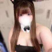ヒメ日記 2025/11/23 06:11 投稿 まりん 東京巨乳デリヘル おっぱいマート
