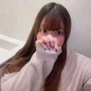 ヒメ日記 2025/11/23 17:46 投稿 まりん 東京巨乳デリヘル おっぱいマート