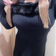 ヒメ日記 2025/11/23 19:42 投稿 まりん 東京巨乳デリヘル おっぱいマート