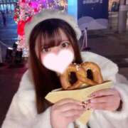 ヒメ日記 2025/11/28 15:04 投稿 まりん 東京巨乳デリヘル おっぱいマート