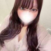 ヒメ日記 2025/11/29 14:53 投稿 まりん 東京巨乳デリヘル おっぱいマート