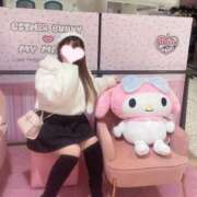 ヒメ日記 2025/11/29 18:39 投稿 まりん 東京巨乳デリヘル おっぱいマート