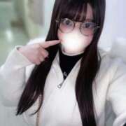 ヒメ日記 2025/12/01 18:48 投稿 まりん 東京巨乳デリヘル おっぱいマート