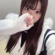 ヒメ日記 2025/12/01 22:00 投稿 まりん 東京巨乳デリヘル おっぱいマート