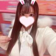 ヒメ日記 2025/12/05 16:57 投稿 まりん 東京巨乳デリヘル おっぱいマート