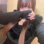 ヒメ日記 2025/12/05 19:38 投稿 まりん 東京巨乳デリヘル おっぱいマート