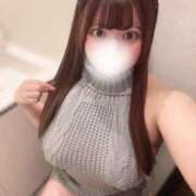 ヒメ日記 2025/12/06 06:19 投稿 まりん 東京巨乳デリヘル おっぱいマート