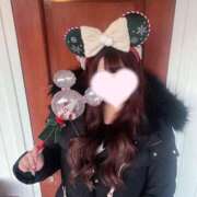 ヒメ日記 2025/12/06 16:57 投稿 まりん 東京巨乳デリヘル おっぱいマート