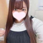 ヒメ日記 2025/12/07 21:29 投稿 まりん 東京巨乳デリヘル おっぱいマート