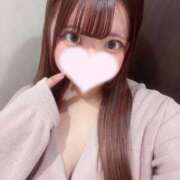 ヒメ日記 2025/12/08 17:22 投稿 まりん 東京巨乳デリヘル おっぱいマート