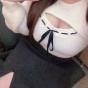 ヒメ日記 2025/12/08 20:59 投稿 まりん 東京巨乳デリヘル おっぱいマート