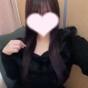 まりん すぐ😽💕 東京巨乳デリヘル おっぱいマート