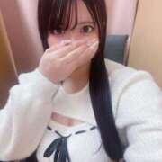 まりん 17:50~🈳❣️ 東京巨乳デリヘル おっぱいマート