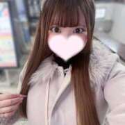 ヒメ日記 2025/12/12 16:38 投稿 まりん 東京巨乳デリヘル おっぱいマート