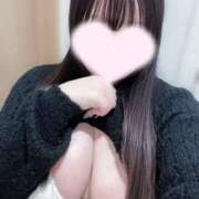 ヒメ日記 2025/12/13 20:52 投稿 まりん 東京巨乳デリヘル おっぱいマート