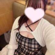 ヒメ日記 2025/12/16 19:24 投稿 まりん 東京巨乳デリヘル おっぱいマート