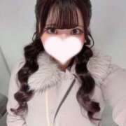 ヒメ日記 2025/12/17 19:31 投稿 まりん 東京巨乳デリヘル おっぱいマート