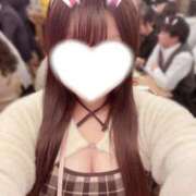 ヒメ日記 2025/12/24 15:38 投稿 まりん 東京巨乳デリヘル おっぱいマート