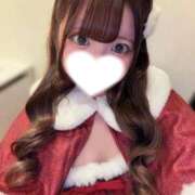 ヒメ日記 2025/12/27 19:41 投稿 まりん 東京巨乳デリヘル おっぱいマート