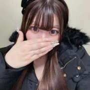 ヒメ日記 2025/12/29 01:40 投稿 まりん 東京巨乳デリヘル おっぱいマート