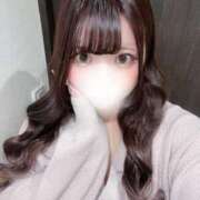 ヒメ日記 2025/12/30 15:11 投稿 まりん 東京巨乳デリヘル おっぱいマート