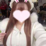 ヒメ日記 2026/01/05 19:30 投稿 まりん 東京巨乳デリヘル おっぱいマート