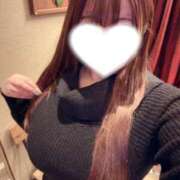 ヒメ日記 2026/01/07 13:15 投稿 まりん 東京巨乳デリヘル おっぱいマート