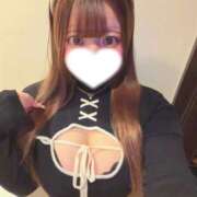 まりん むらむら💬💓 東京巨乳デリヘル おっぱいマート