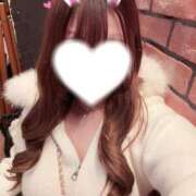 ヒメ日記 2026/01/13 21:08 投稿 まりん 東京巨乳デリヘル おっぱいマート