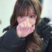 ヒメ日記 2026/01/15 00:53 投稿 まりん 東京巨乳デリヘル おっぱいマート