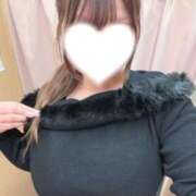 ヒメ日記 2026/01/15 19:39 投稿 まりん 東京巨乳デリヘル おっぱいマート