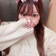 ヒメ日記 2026/01/16 20:38 投稿 まりん 東京巨乳デリヘル おっぱいマート