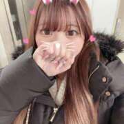 ヒメ日記 2026/01/18 23:02 投稿 まりん 東京巨乳デリヘル おっぱいマート