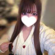 ヒメ日記 2026/01/19 14:54 投稿 まりん 東京巨乳デリヘル おっぱいマート