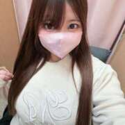 ヒメ日記 2026/01/21 19:24 投稿 まりん 東京巨乳デリヘル おっぱいマート