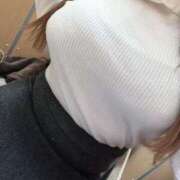 ヒメ日記 2026/01/22 21:00 投稿 まりん 東京巨乳デリヘル おっぱいマート