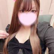 ヒメ日記 2026/01/23 21:35 投稿 まりん 東京巨乳デリヘル おっぱいマート