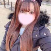 ヒメ日記 2026/01/26 17:53 投稿 まりん 東京巨乳デリヘル おっぱいマート