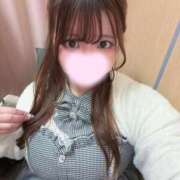 ヒメ日記 2026/01/26 20:29 投稿 まりん 東京巨乳デリヘル おっぱいマート