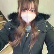 ヒメ日記 2026/01/26 22:04 投稿 まりん 東京巨乳デリヘル おっぱいマート